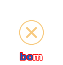 bom