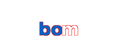 bom