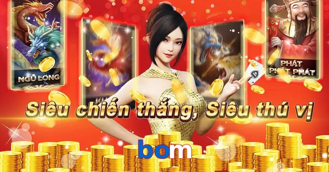 bom